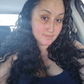Profile image of Firstlady333