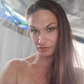 Profile image of Carolyn Daly