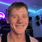 Profile image of Matthew Thomas