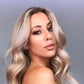 Profile image of Hannah Jensen