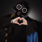 Profile image of Knightlycosplays