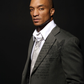 Profile image of darnelalexandermusic