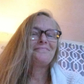 Profile image of Missy
