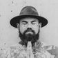Profile image of Yogi Bryan