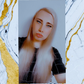 Profile image of MysticLotus
