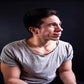 Profile image of Jon Rua