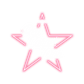 Profile image of Red Carpet Club