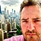 Profile image of Roe Conn