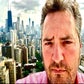 Profile image of Roe Conn