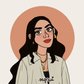 Profile image of Chantal Oseguera