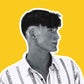 Profile image of Ryan Price