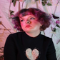 Profile image of Milly Shapiro