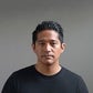 Profile image of Steve Tularak