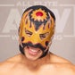 Profile image of Fuego Del Sol