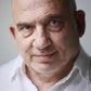 Profile image of Jonny Coyne