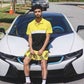 Profile image of Manny Major