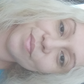 Profile image of Natalie