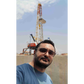 Profile image of sirwan.kan