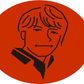 Profile image of ヒデロー