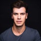 Profile image of Blake Bowden
