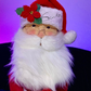 Profile image of Santa Claus (HO HO HO)
