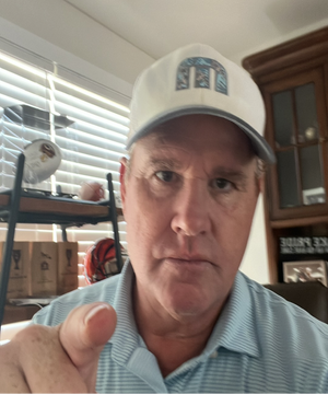 Photo of Jay Gruden, click to book