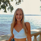 Profile image of Ellie Stanek