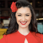 Profile image of Gina Elise