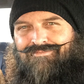Profile image of Tait Fletcher