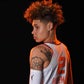Profile image of Natisha Hiedeman
