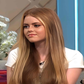 Profile image of Libby Scott