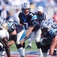 Profile image of Steve Beuerlein