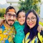 Profile image of Family Juega
