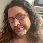 Profile image of Rico1249