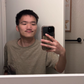 Profile image of maxaspden