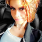 Profile image of LucyKali