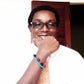 Profile image of Muyiwa Afolabi Popson