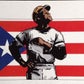 Profile image of Roberto Clemente Jr