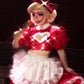 Profile image of Lux Kween