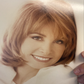 Profile image of Stefanie Powers