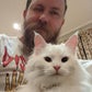 Profile image of Travis & Sigrid