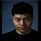 Profile image of Jose Rico