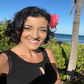 Profile image of Jennifer Hargis "Awake616"
