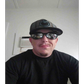 Profile image of Jay Wilkins