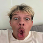 Profile image of Stubbaa