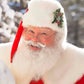 Profile image of Santa Claus, The Mitten State Santa
