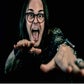 Profile image of Brentley Gore
