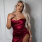 Profile image of Macy Ray