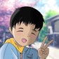 Profile image of Joel Lee