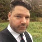 Profile image of William Mahnken (and Shannan)